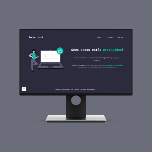 GitHub - gabriel-neriss/ProjetoFinal2