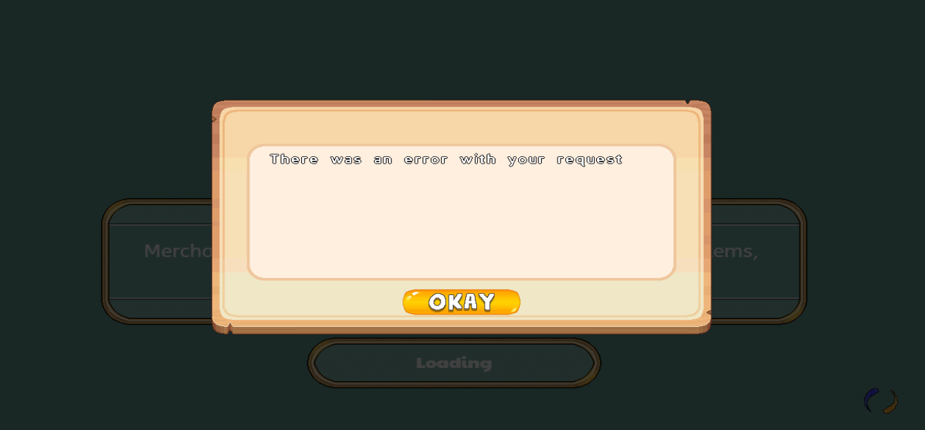 Membership Hack · Issue 11 · rxzyx/prodigyhack · GitHub