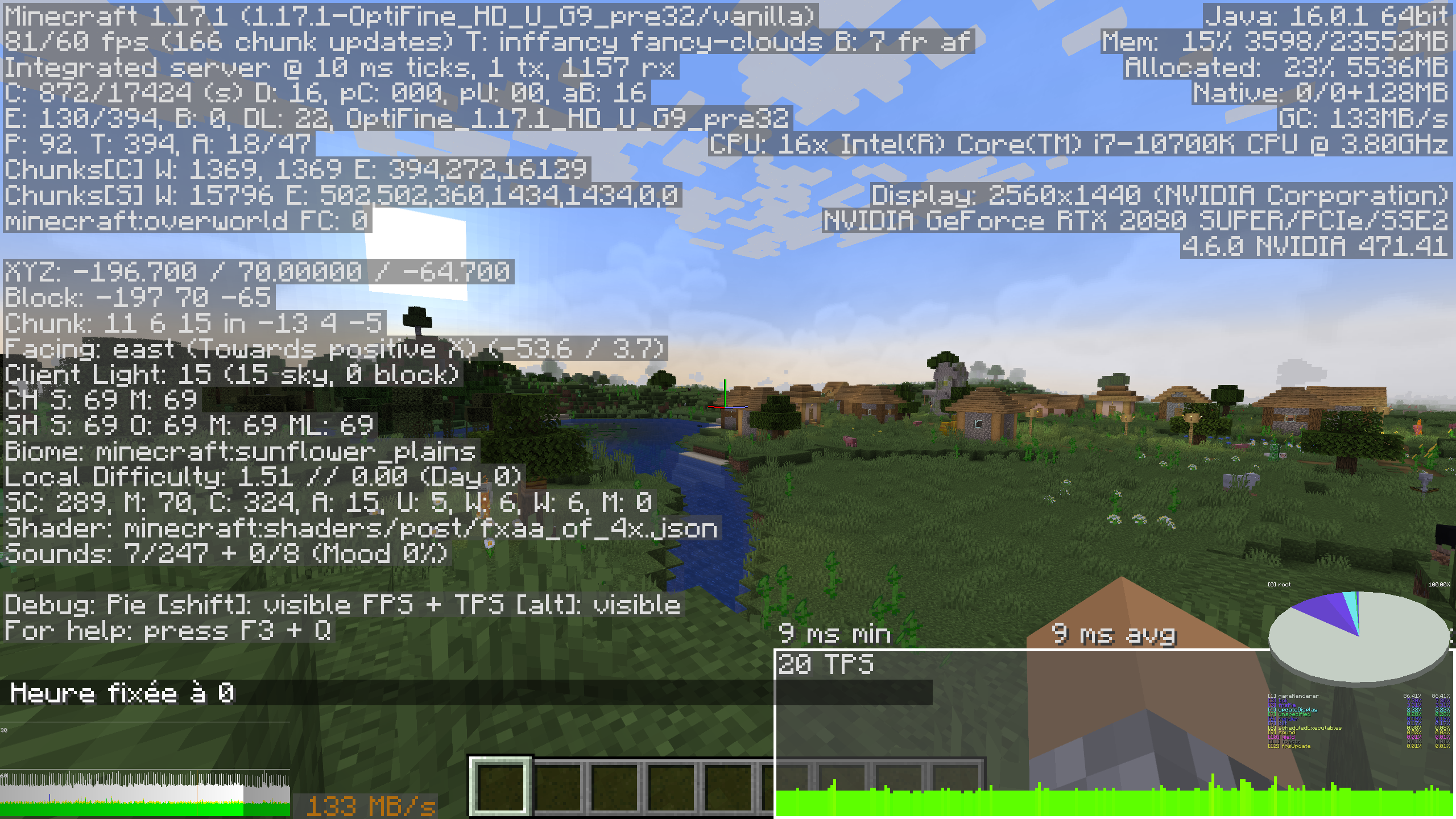 BUG : Connected Textures not working properly · Issue #6093 · sp614x ...