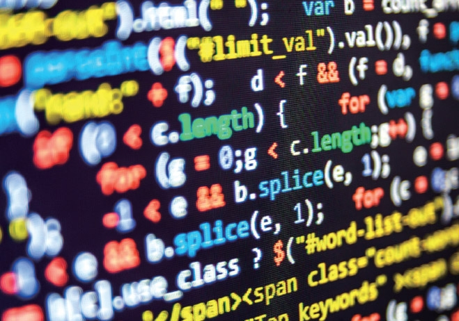 GitHub - Plush777/Coding-convention: HTML/CSS 코드 작성 규칙을 기록한 레포지토리입니다!