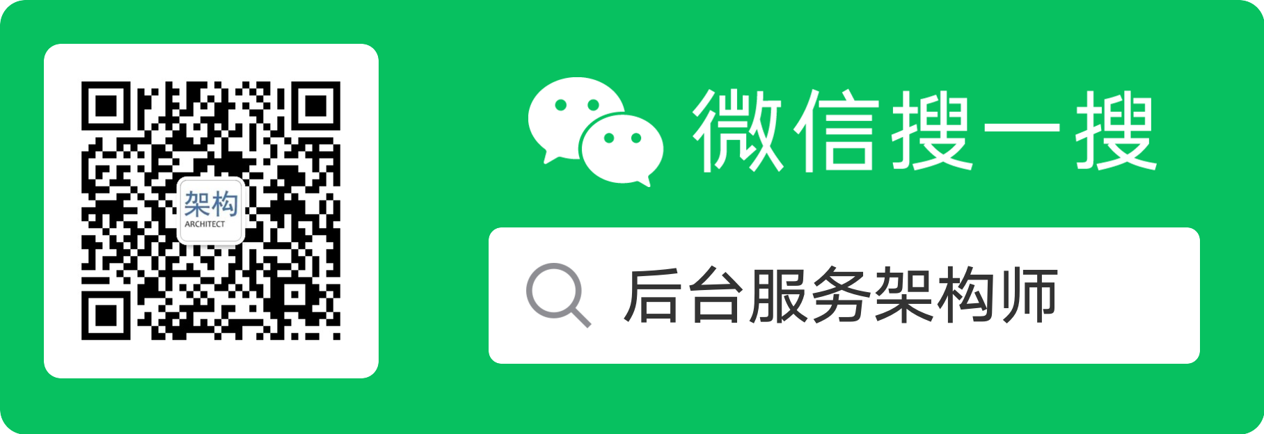 😀😀😀【2021年新鲜出炉】K8s（Kubernetes）的工程师资料合辑，书籍推荐，面试题，精选文章，开源项目，PPT，视频，大厂资料 - 图4