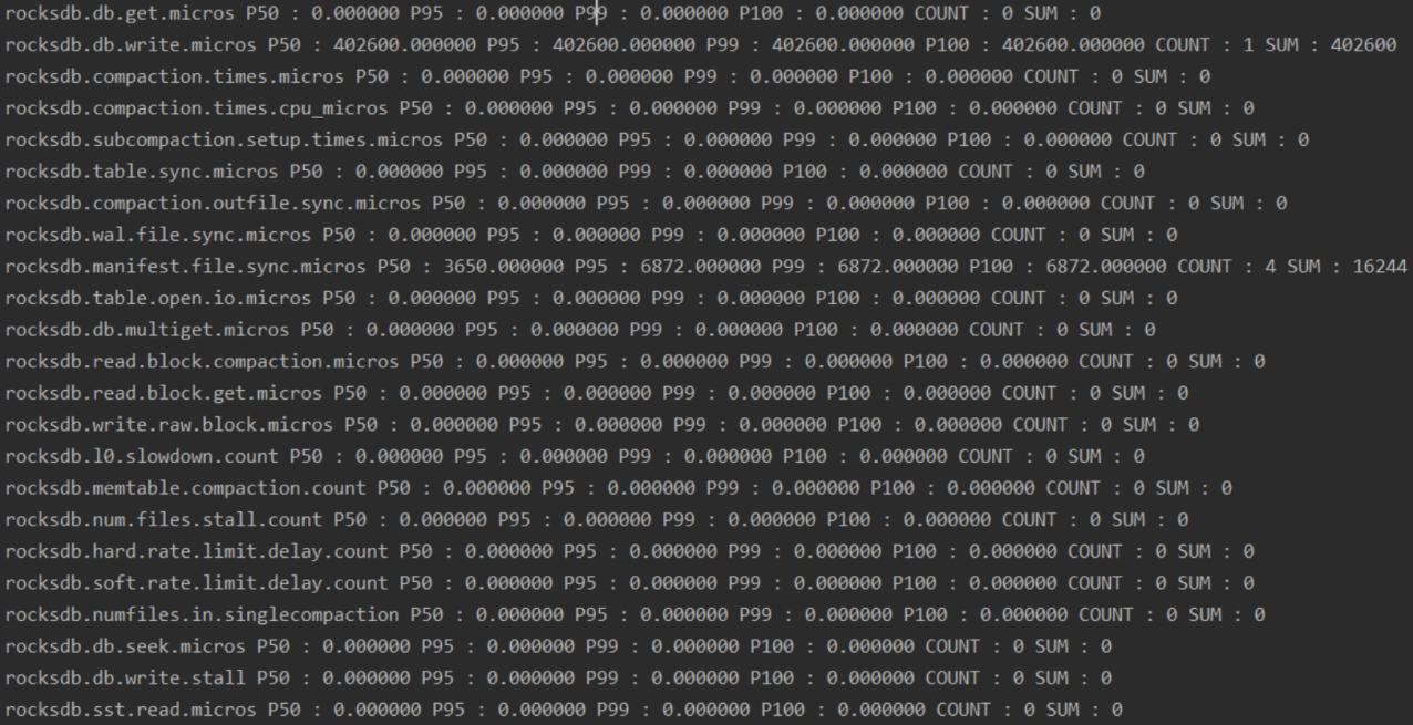 newsql_nosql_library/RocksDB/RocksDB概念及简单应用.md at main · 0voice/newsql ...