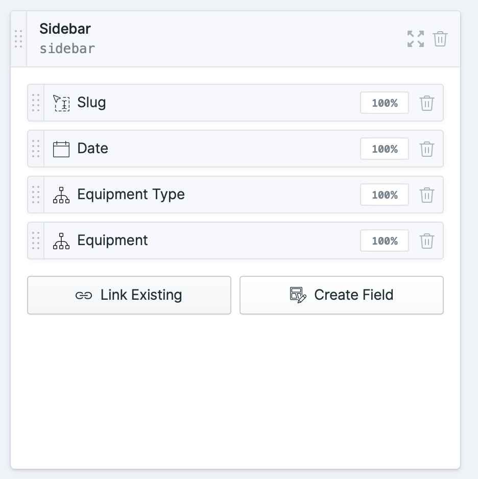 Blueprint change doesn't stick · Issue #6372 · statamic/cms · GitHub