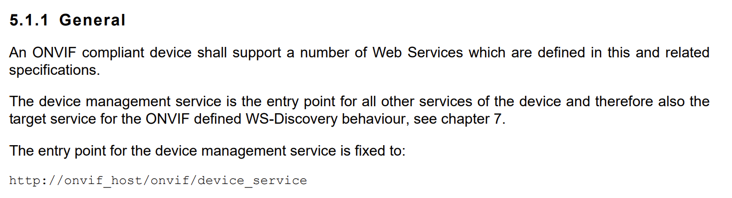 Support ONVIF cameras that require authentication · Issue #250 ...
