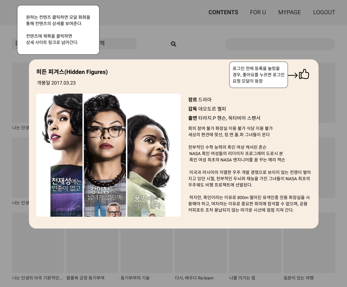 컨텐츠4