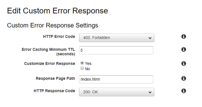 스크린샷 2022-01-22 오후 4 38 36