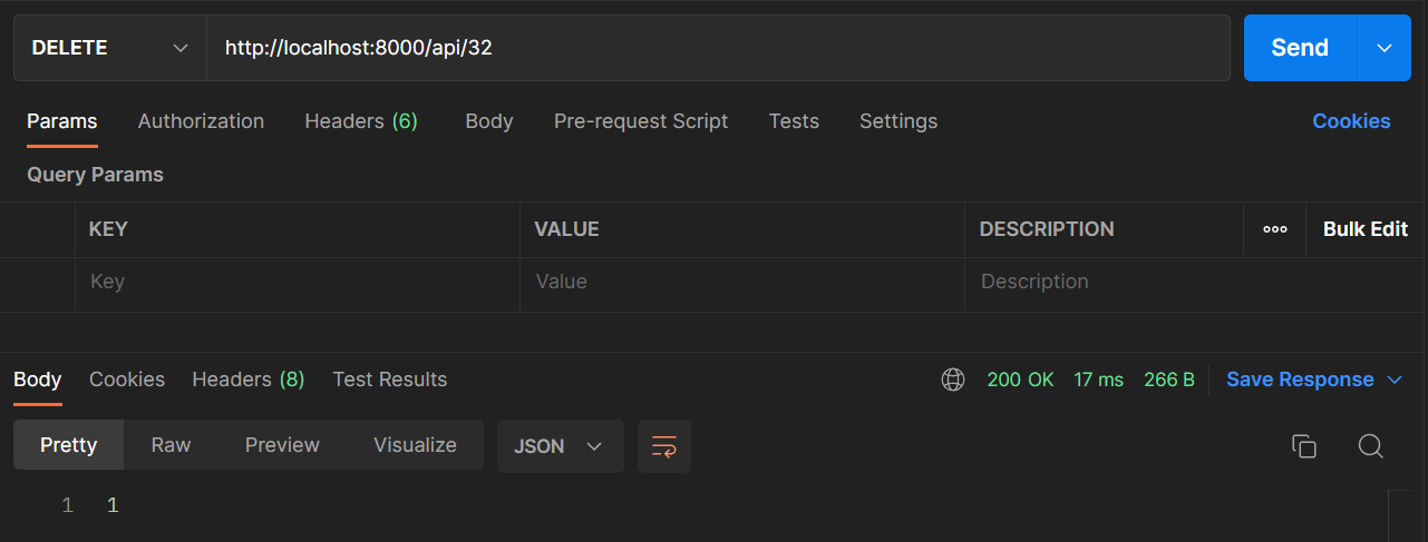 Github Afifardhiansyah Car Management Api Github Afifardhiansyah Car Management Api