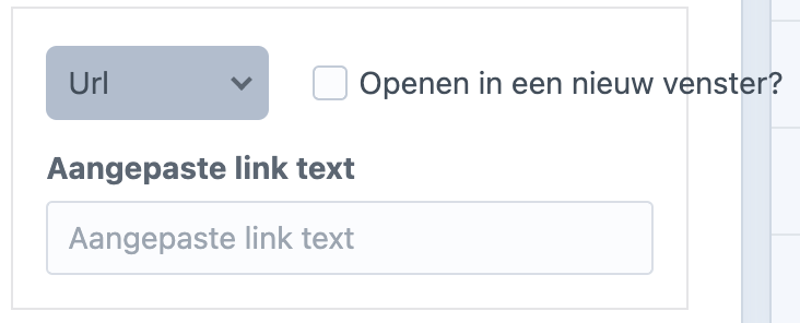Screenshot 2021-10-07 at 10 22 41