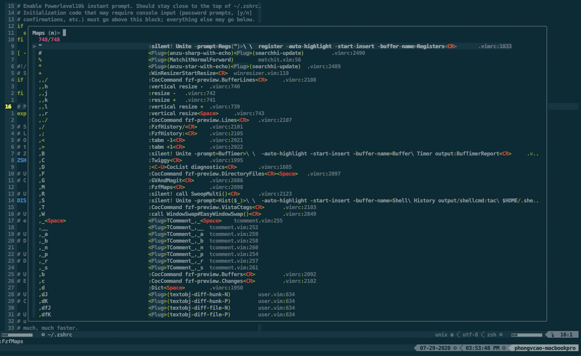 Screenshot at Jul 29 15-53-57