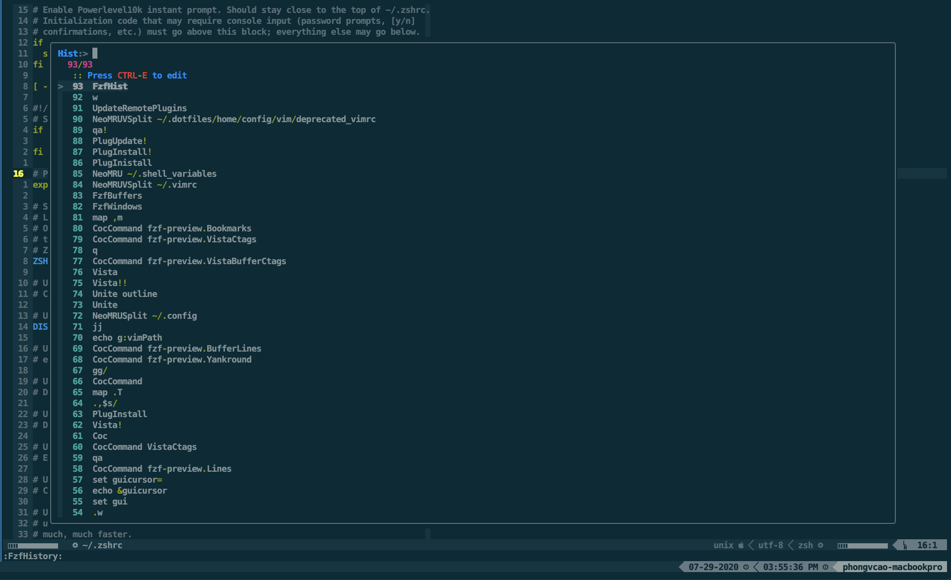 Screenshot at Jul 29 15-55-43