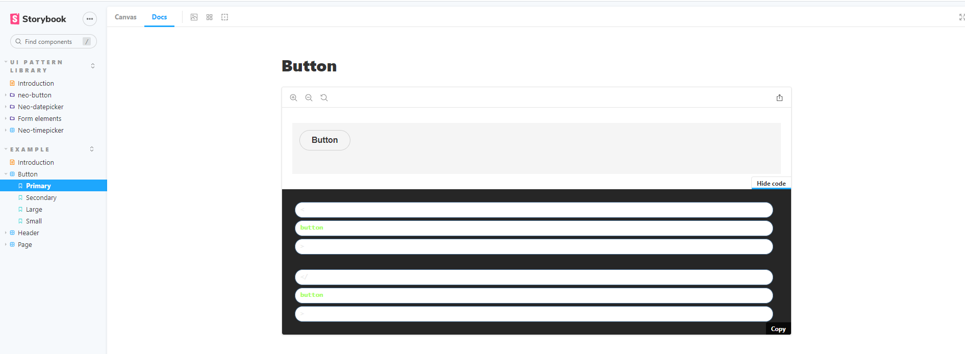 Angular: "Show code" shows some weird looking code · Issue #15598 ...