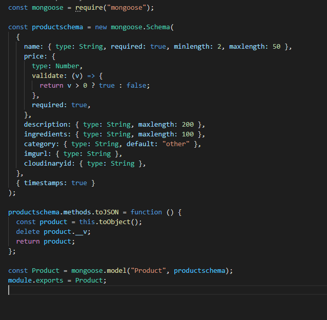 save function doesn't save all the fields · Issue #11075 · Automattic ...