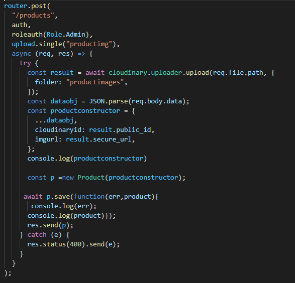 save function doesn't save all the fields · Issue #11075 · Automattic ...