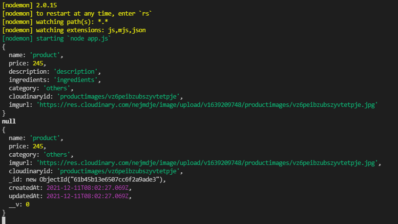 save function doesn't save all the fields · Issue #11075 · Automattic ...