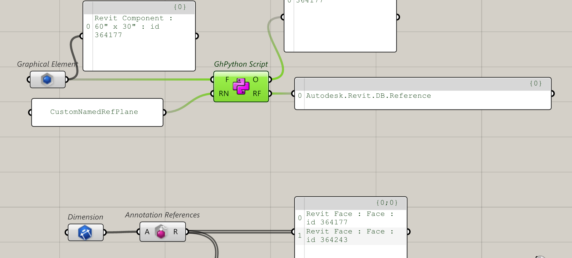 get-named-reference-plane-in-family-instance-issue-824-mcneel