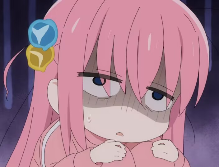 %3YZUV8ZPA31O2$}SNG 0}8