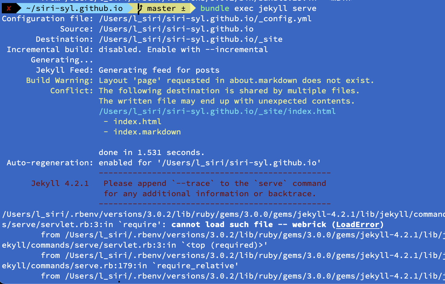 스크린샷 2022-02-27 오후 10 40 45