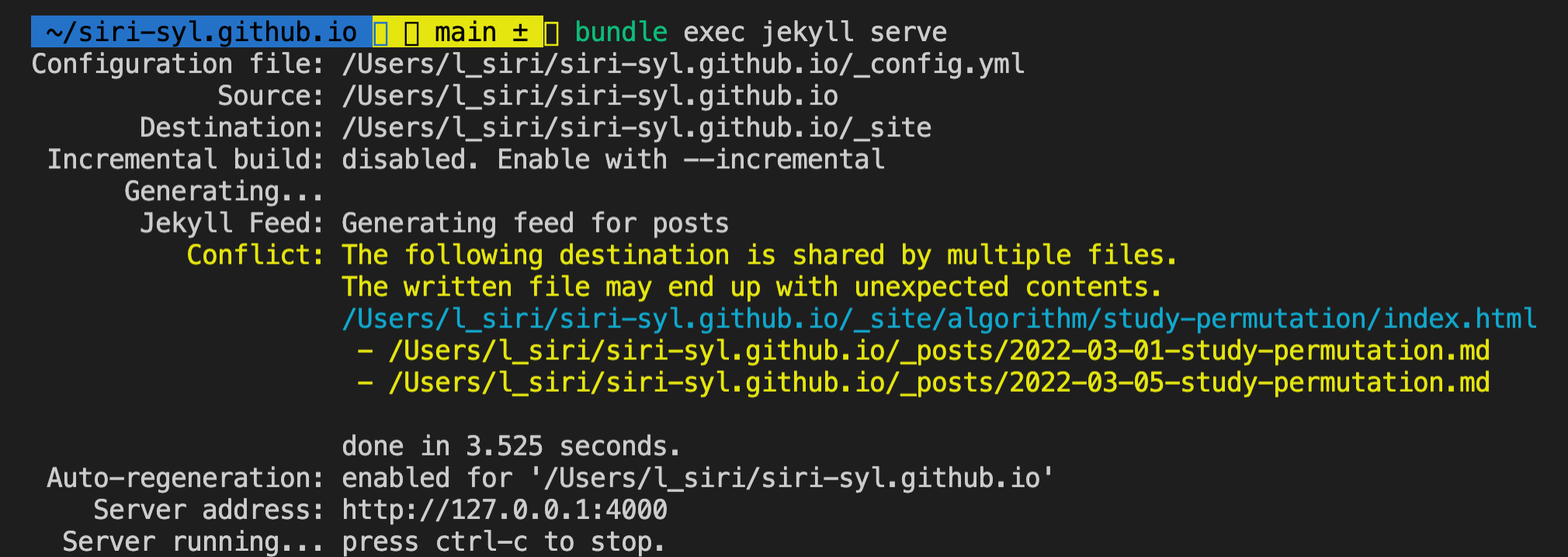 스크린샷 2022-03-05 오후 3 20 38