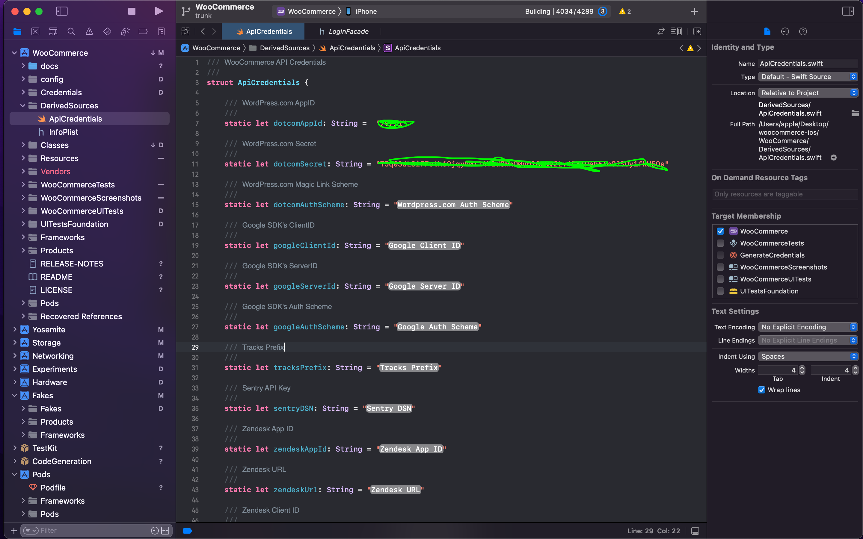 Screenshot 2022-07-06 at 3 34 39 PM