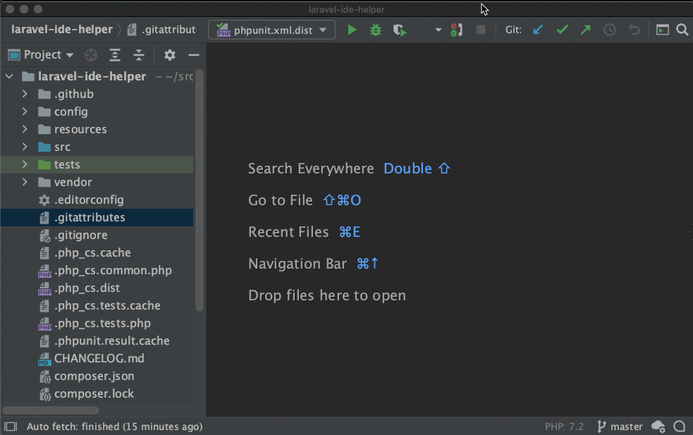 alttab_phpstorm_interferece