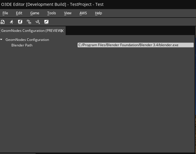 GN-Settings-2