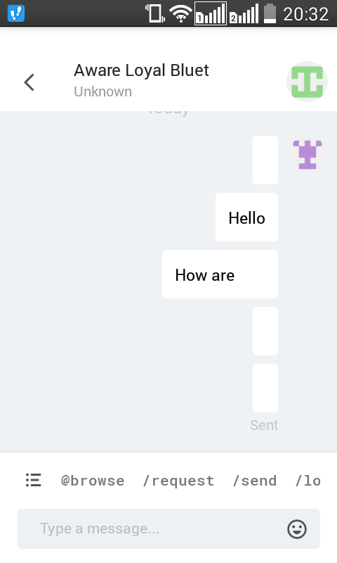 no_emoji_android_4_4_2