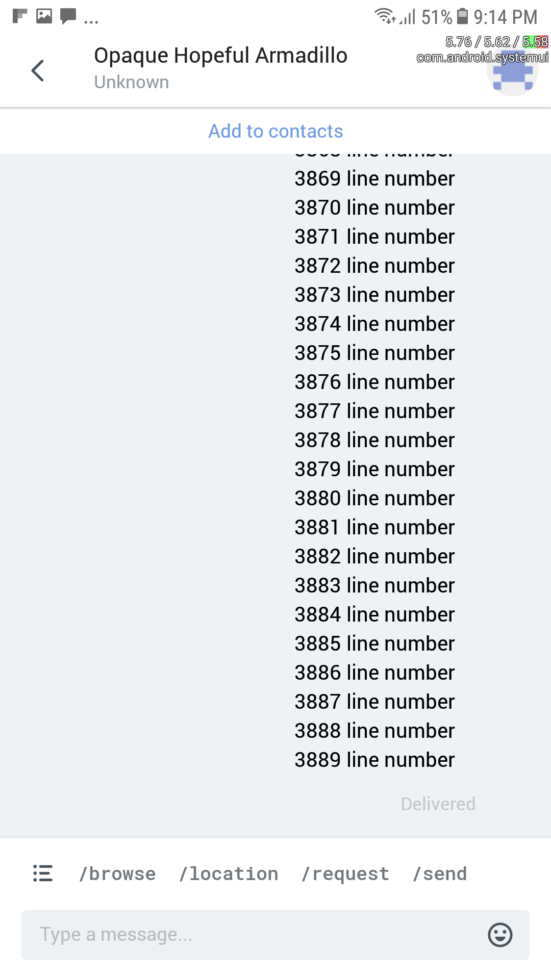 screenshot_20180119-211447