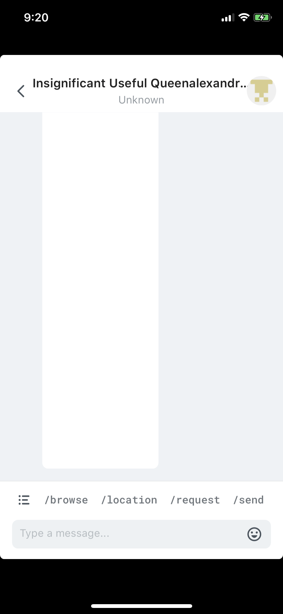 image uploaded from ios 2