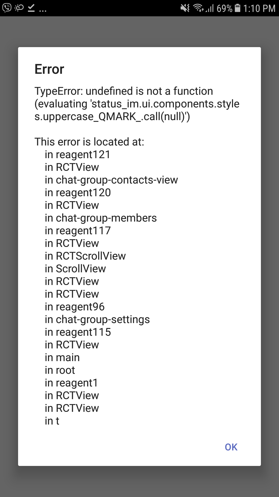 screenshot_20180227-131042