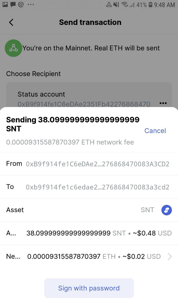 Screenshot 2019-10-18 at 09 48 49