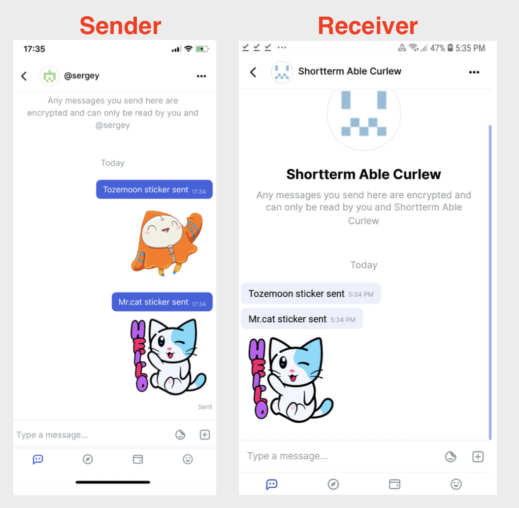 Screenshot 2019-12-19 at 17 39 21