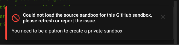 Screenshot 2021-09-10 14 46 51