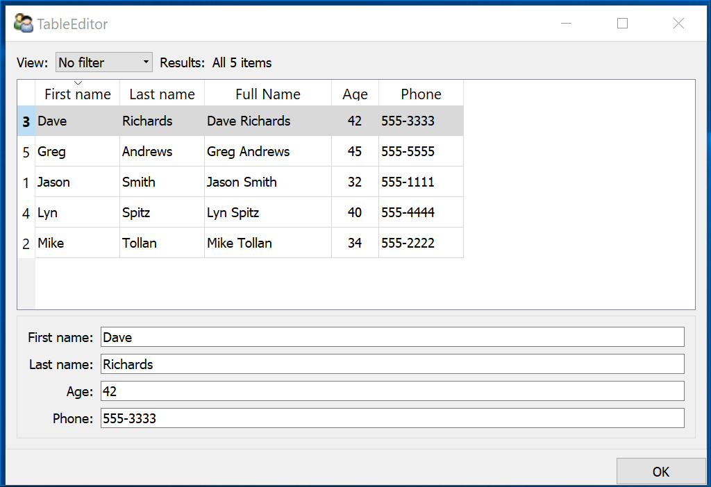 Screen Shot 2020-03-05 at 2 45 45 PM