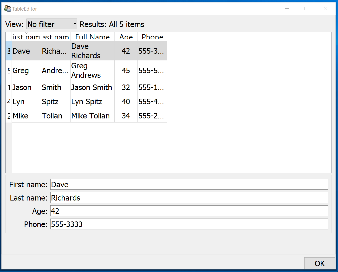 Screen Shot 2020-03-05 at 5 01 31 PM