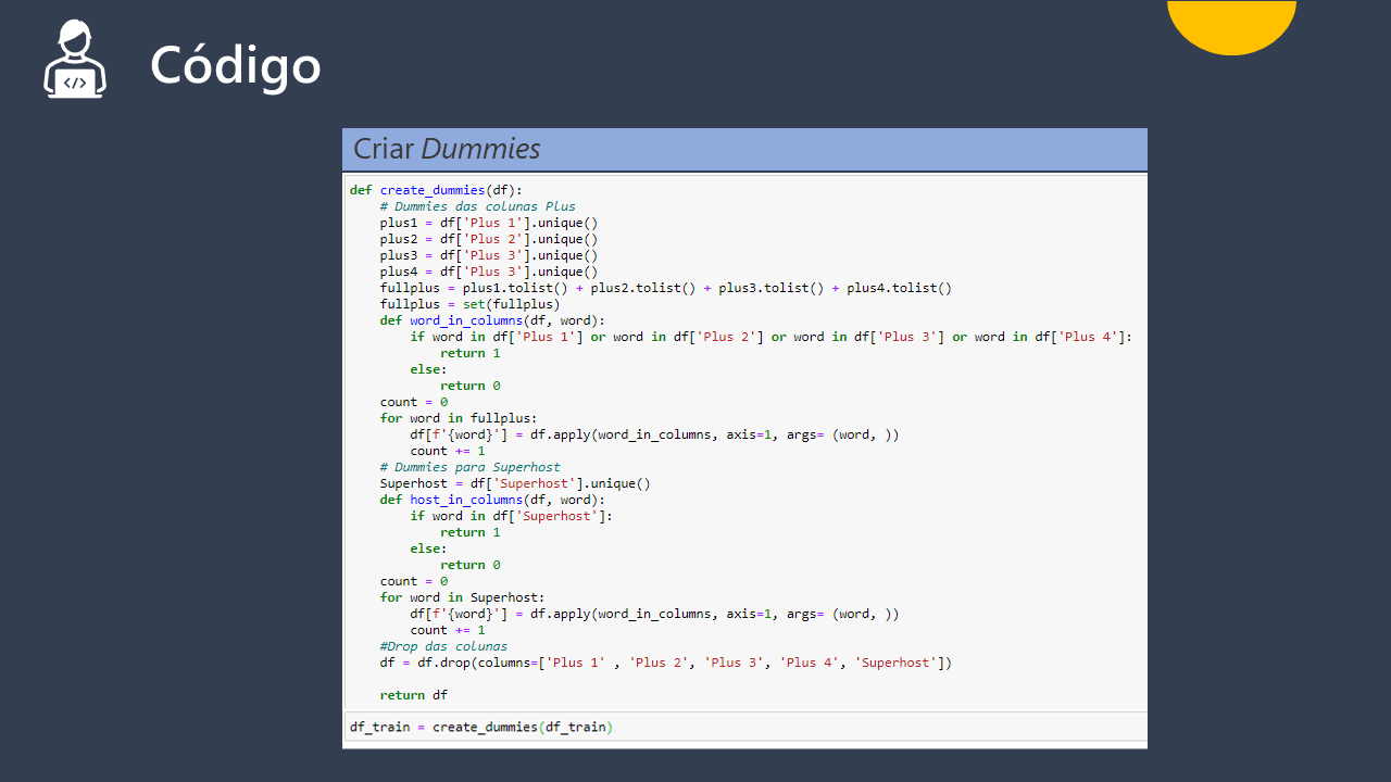 GitHub - luizdatamkt/Data-Science-Full-Project: Projeto Integrador ...