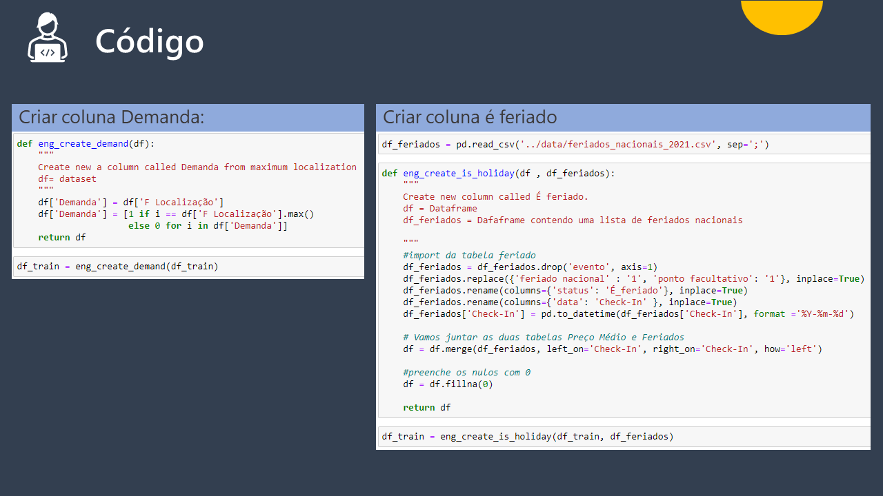 GitHub - luizdatamkt/Data-Science-Full-Project: Projeto Integrador ...