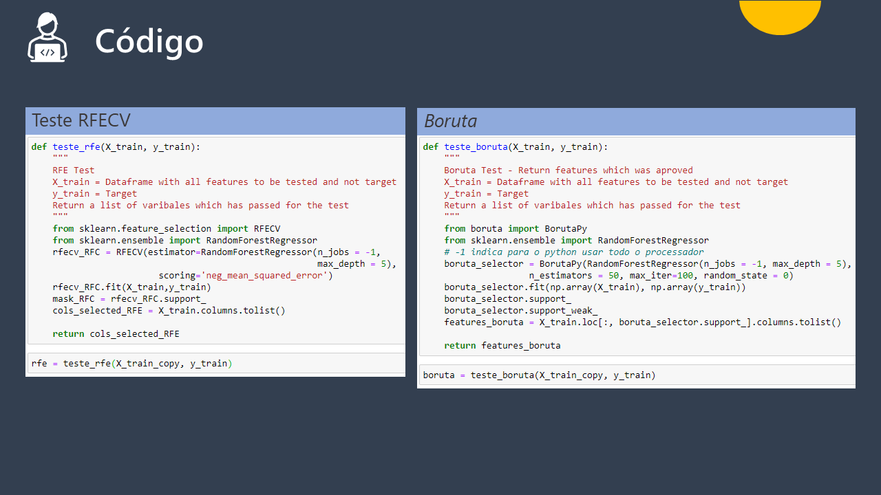 GitHub - luizdatamkt/Data-Science-Full-Project: Projeto Integrador ...