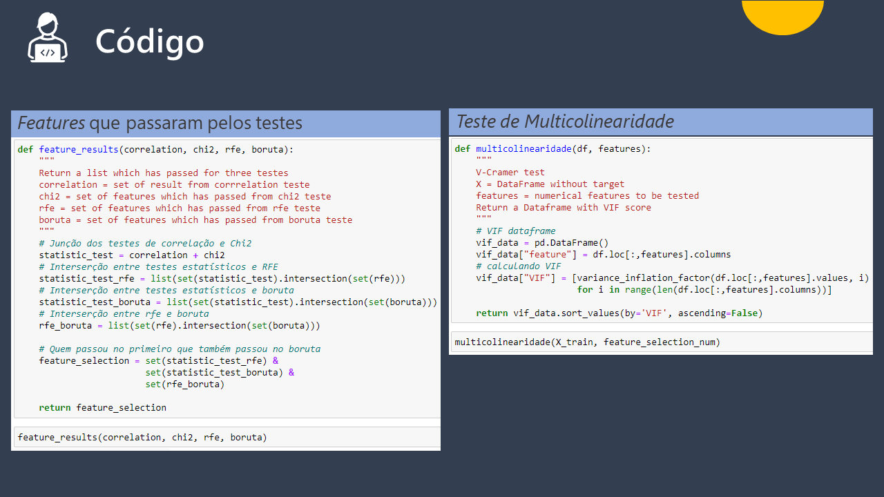 GitHub - luizdatamkt/Data-Science-Full-Project: Projeto Integrador ...