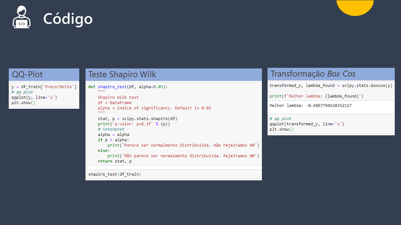 GitHub - luizdatamkt/Data-Science-Full-Project: Projeto Integrador ...