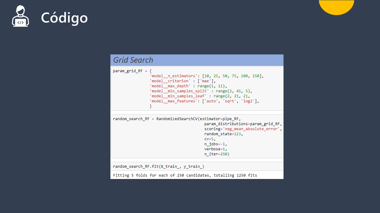 GitHub - luizdatamkt/Data-Science-Full-Project: Projeto Integrador ...