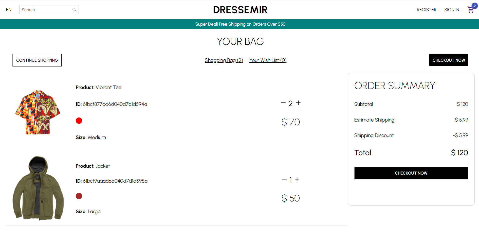 e-commerce-app-photo