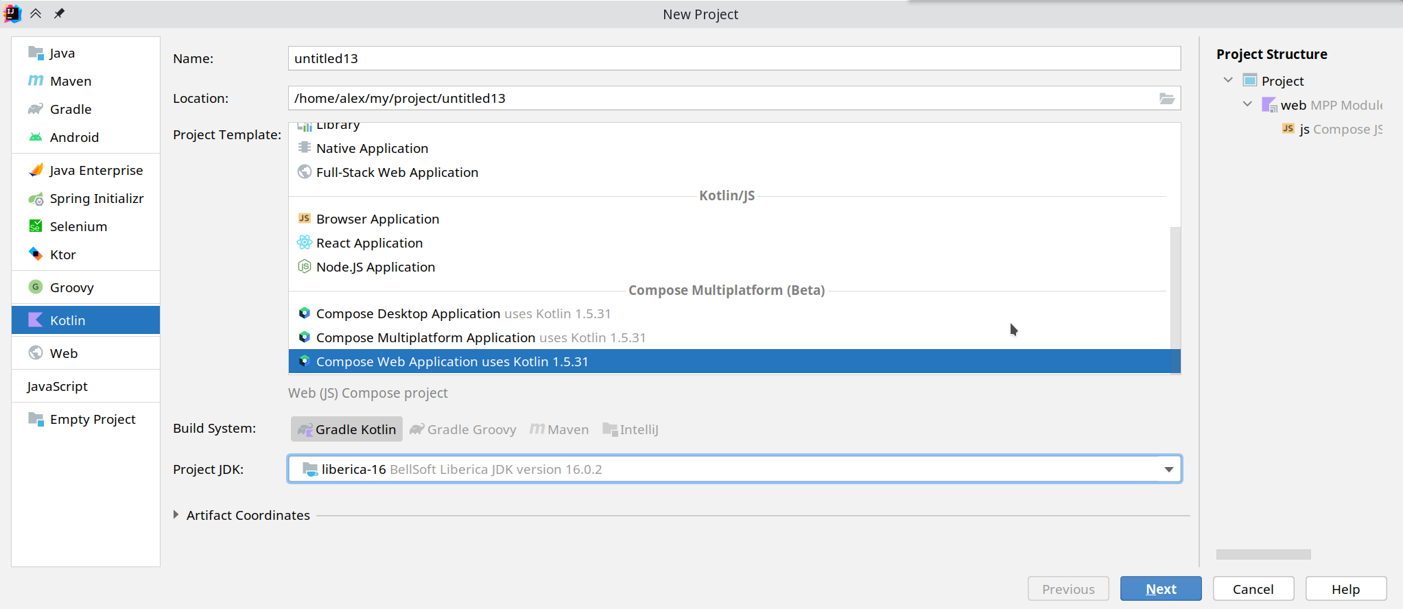 Potentially low hanging fruit: Introduce support for Java 17 · Issue ...