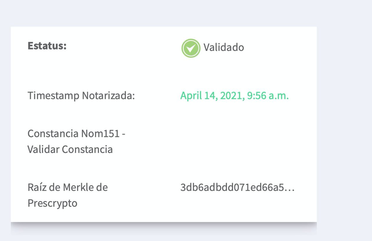 telegram-cloud-photo-size-1-5170597444621281587-y
