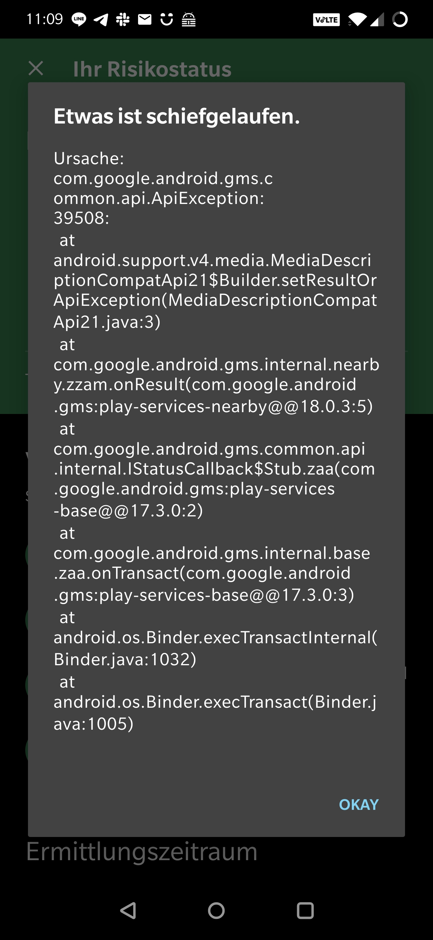 Screenshot_20201031-110940