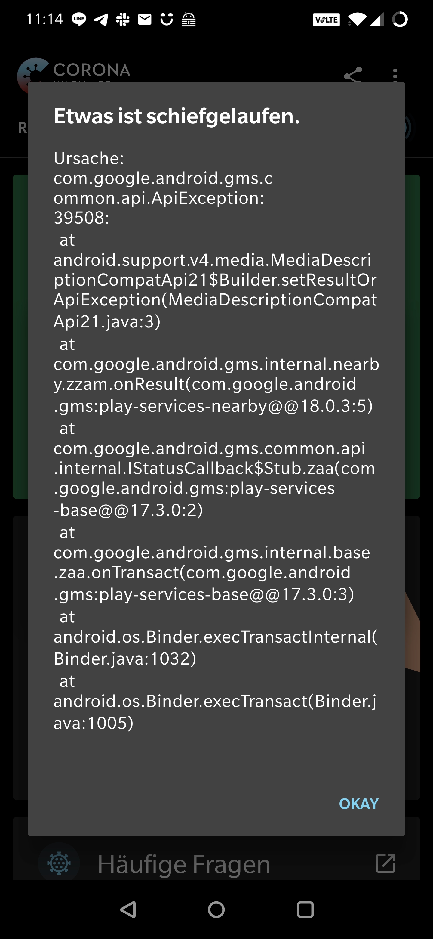 Screenshot_20201031-111435