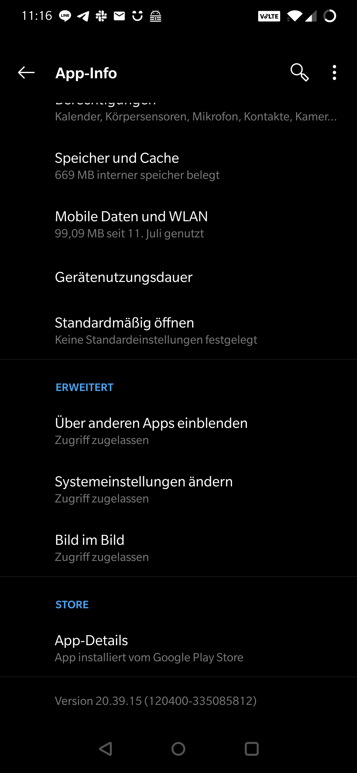 Screenshot_20201031-111631