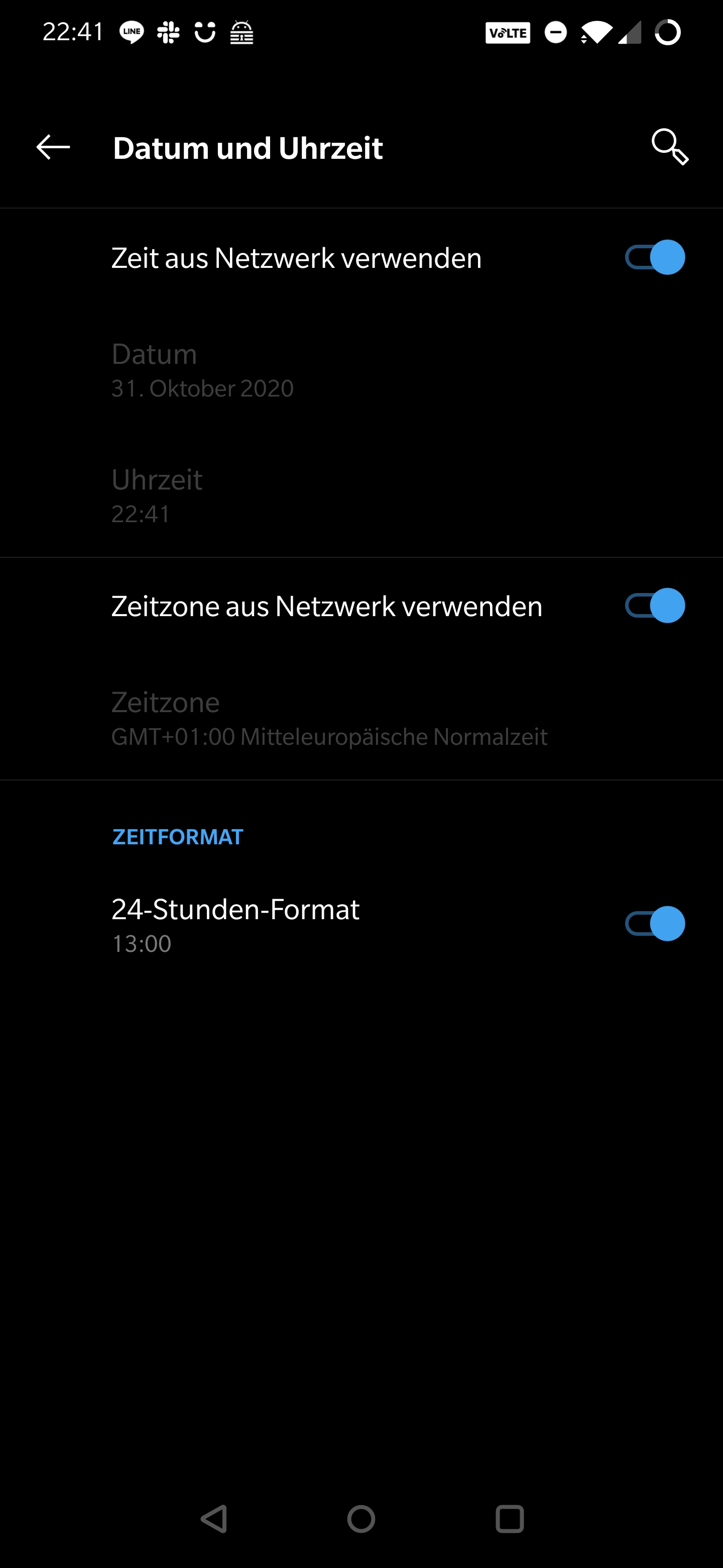 Screenshot_20201031-224151