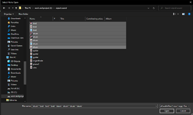 GitHub - Natthaphat-s63/Audio_analysis