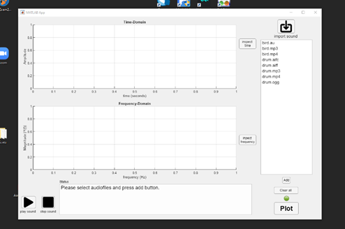 GitHub - Natthaphat-s63/Audio_analysis