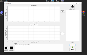 GitHub - Natthaphat-s63/Audio_analysis